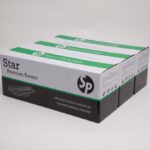 SP toners for printers