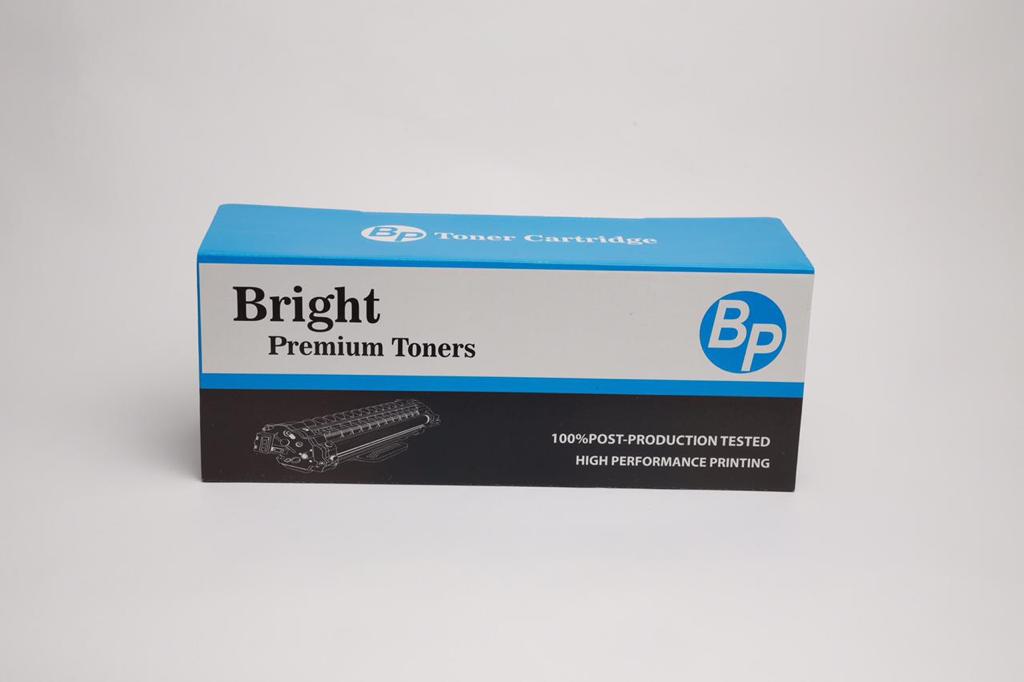 buy remanufactured toners for Printers